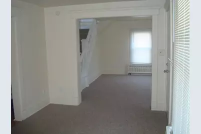 1610 N 5th Street, Niles, MI 49120 - Photo 20