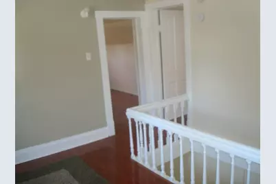 1610 N 5th Street, Niles, MI 49120 - Photo 26