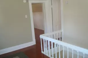 1610 N 5th St, Niles, MI 49120 - Photo 26