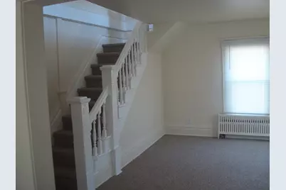 1610 N 5th Street, Niles, MI 49120 - Photo 22