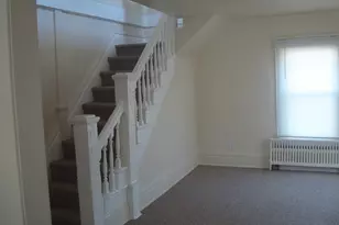 1610 N 5th St, Niles, MI 49120 - Photo 22