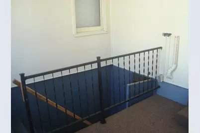 1610 N 5th Street, Niles, MI 49120 - Photo 8