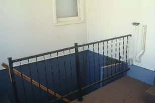 1610 N 5th St, Niles, MI 49120 - Photo 8