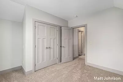 2113 Linden Avenue SE, Grand Rapids, MI 49507 - Photo 12