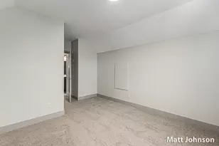 2113 Linden Ave SE, Grand Rapids, MI 49507 - Photo 14