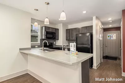 2113 Linden Avenue SE, Grand Rapids, MI 49507 - Photo 8