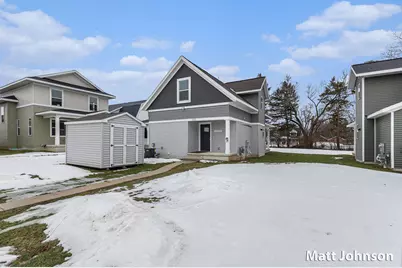 2113 Linden Avenue SE, Grand Rapids, MI 49507 - Photo 4