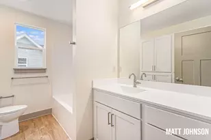 2119 Linden Ave SE, Grand Rapids, MI 49507 - Photo 16