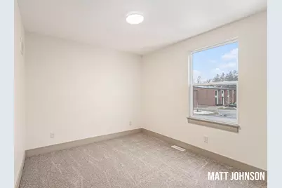 2119 Linden Avenue SE, Grand Rapids, MI 49507 - Photo 14