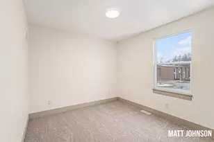 2119 Linden Ave SE, Grand Rapids, MI 49507 - Photo 14