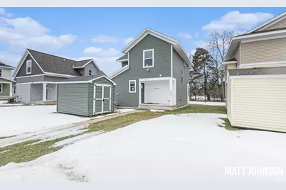 2119 Linden Avenue SE, Grand Rapids, MI 49507 - Photo 4