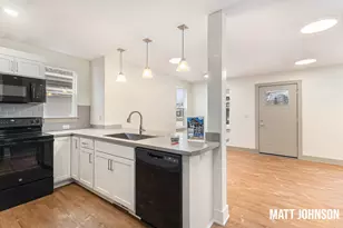 2119 Linden Ave SE, Grand Rapids, MI 49507 - Photo 8