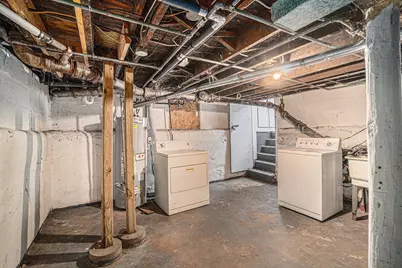 708 Harrison Street, Kalamazoo, MI 49007 - Photo 14