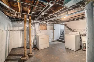 708 Harrison St, Kalamazoo, MI 49007 - Photo 14