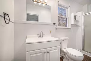 708 Harrison St, Kalamazoo, MI 49007 - Photo 8