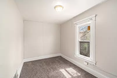 708 Harrison Street, Kalamazoo, MI 49007 - Photo 12