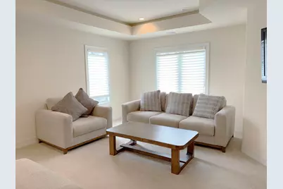 263 Cedar Creek Drive, Battle Creek, MI 49015 - Photo 24