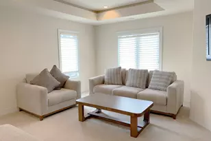 263 Cedar Creek Dr, Battle Creek, MI 49015 - Photo 24