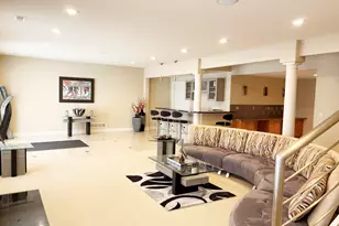 263 Cedar Creek Dr, Battle Creek, MI 49015 - Photo 30