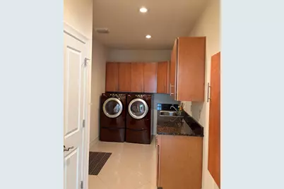 263 Cedar Creek Drive, Battle Creek, MI 49015 - Photo 26