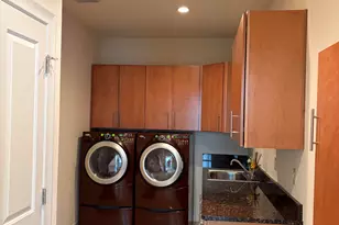 263 Cedar Creek Dr, Battle Creek, MI 49015 - Photo 26