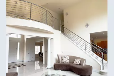 263 Cedar Creek Drive, Battle Creek, MI 49015 - Photo 28