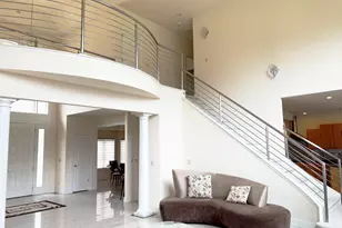 263 Cedar Creek Dr, Battle Creek, MI 49015 - Photo 28