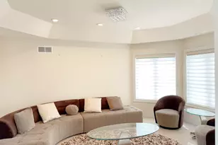 263 Cedar Creek Dr, Battle Creek, MI 49015 - Photo 14