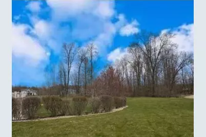 263 Cedar Creek Drive, Battle Creek, MI 49015 - Photo 4