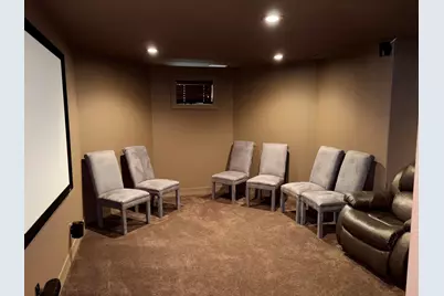 263 Cedar Creek Drive, Battle Creek, MI 49015 - Photo 18