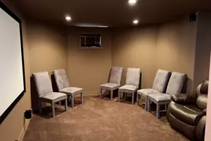 263 Cedar Creek Dr, Battle Creek, MI 49015 - Photo 18