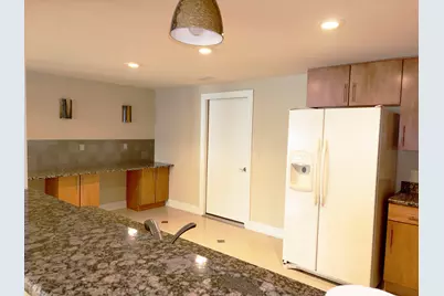 263 Cedar Creek Drive, Battle Creek, MI 49015 - Photo 32