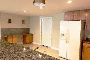 263 Cedar Creek Dr, Battle Creek, MI 49015 - Photo 32