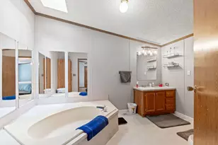6545 Hiller Ave, Whitmore Lake, MI 48189 - Photo 22