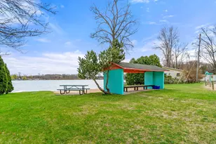 6545 Hiller Ave, Whitmore Lake, MI 48189 - Photo 34