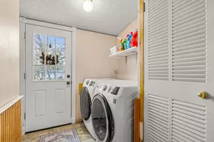 6545 Hiller Ave, Whitmore Lake, MI 48189 - Photo 24