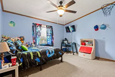 6545 Hiller Avenue, Whitmore Lake, MI 48189 - Photo 14