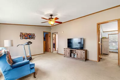 6545 Hiller Avenue, Whitmore Lake, MI 48189 - Photo 4