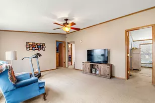 6545 Hiller Ave, Whitmore Lake, MI 48189 - Photo 4