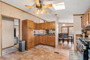 6545 Hiller Ave, Whitmore Lake, MI 48189 - Photo 10