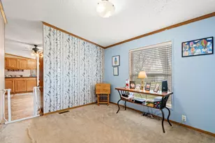 6545 Hiller Ave, Whitmore Lake, MI 48189 - Photo 6