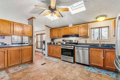 6545 Hiller Avenue, Whitmore Lake, MI 48189 - Photo 8