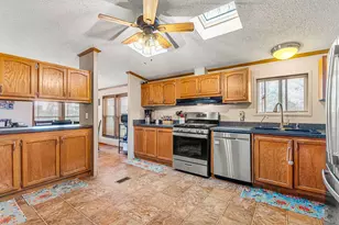 6545 Hiller Ave, Whitmore Lake, MI 48189 - Photo 8