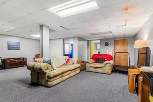 6545 Hiller Ave, Whitmore Lake, MI 48189 - Photo 26