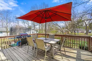 6545 Hiller Ave, Whitmore Lake, MI 48189 - Photo 32