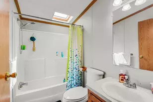 6545 Hiller Ave, Whitmore Lake, MI 48189 - Photo 18