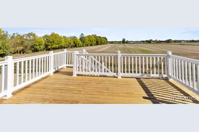 11386 Shoreline Drive #114, Allendale, MI 49401 - Photo 32