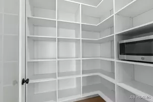 11386 Shoreline Dr, Allendale, MI 49401 - Photo 10