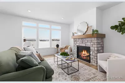 11386 Shoreline Drive #114, Allendale, MI 49401 - Photo 4