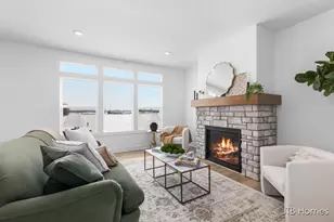 11386 Shoreline Dr, Allendale, MI 49401 - Photo 4